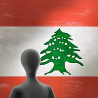 lebanese.core