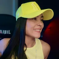 original sound - karo_cereza