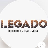 olegadooficial
