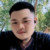 เสียงต้นฉบับ - Beem Me Dee 168