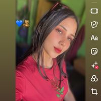 joselinrosales103