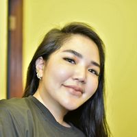 paweena_yoen