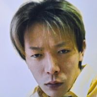 オリジナル楽曲 - Kawa443