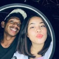 original sound - nyai.268