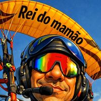 oreidomamao_