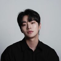 오리지널 사운드 - 🦊HWAN🦊