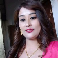 parmila_pakharin20