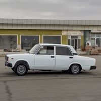 a__197__