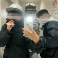 オリジナル楽曲 - タッツン