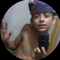 barreiraal