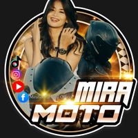 miraflorcarbajalofficial