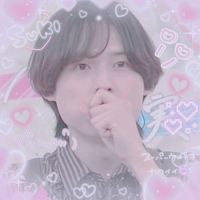stj_mika_.129