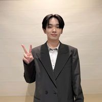 afu_0420