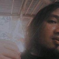 suara asli - Far Adj