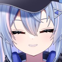 misaki_hizakura
