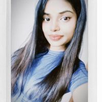 original sound - Janet Mahesan