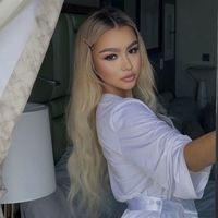 camilasobrinii