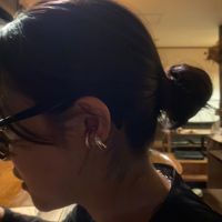 moro_hokkaido
