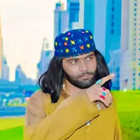 original sound - shansanjrani786