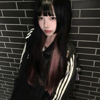 _sj.tx831