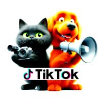 оригинальный звук - Zadornoe_TV