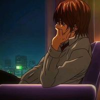 shinji.sherpa