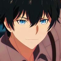 original sound - ♨Gyan᤻😾💢