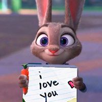 its_charyeuoii