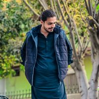 ikram_khan93