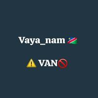 vaya_nam