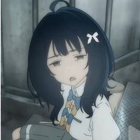 chii_chii345