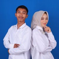 akunberduaaaa210124
