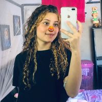 cristalvillalobo35