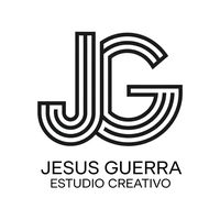 jeshua014