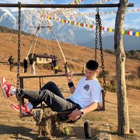 khorjapun7