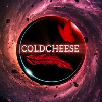 coldcheese.tributo