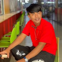 brolok68