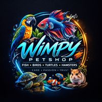 wimpypetshop