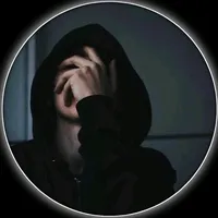 original sound - 1mahmoud702