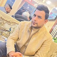 ali_128j