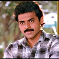 original sound - srinu9485