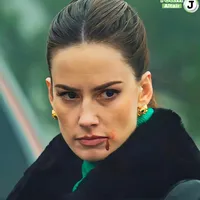 original sound - lfma06