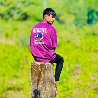 lxranacox10