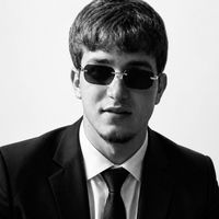 ЗАКАТАЛЬСКИЙ