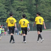 yamato20100313