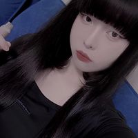 c.uuuuu_.20