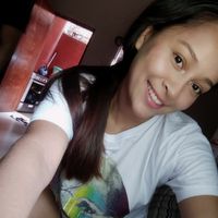 rosi_.1m.p