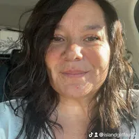 original sound - van_islandgirl72