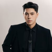 phucduong_model