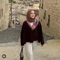 original sound - aya.fares800